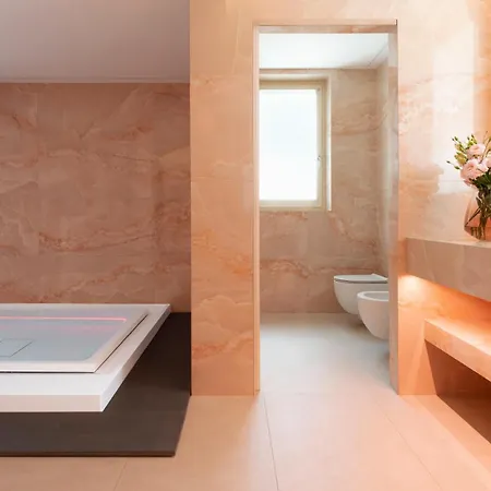 Masseria Elysium 3*