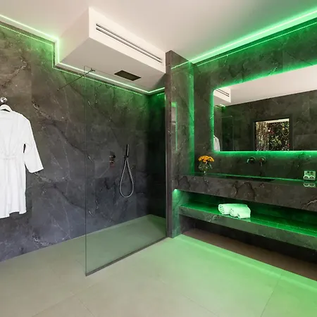 Masseria Elysium 3* ميسانيي