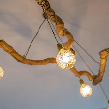 Masseria Elysium ميسانيي