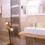 Masseria Elysium リゾート