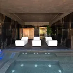 Masseria Elysium リゾート メザーニェ