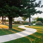 Masseria Elysium Ośrodek wypoczynkowy 3*