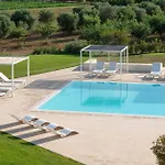 Masseria Elysium