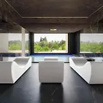 リゾート Masseria Elysium