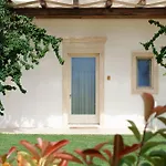 Masseria Elysium 3*