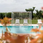 Masseria Elysium 3* Mesagne