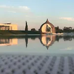 Masseria Elysium 3*