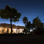 リゾート Masseria Elysium