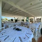 Masseria Elysium Mesagne