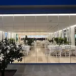 リゾート Masseria Elysium