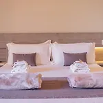 Masseria Elysium Feriested Mesagne
