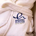 Masseria Elysium 3*