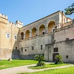 Masseria Elysium 3*