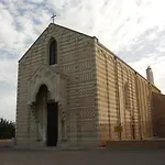 Masseria Elysium 3*