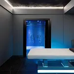 Masseria Elysium Resort Mesagne