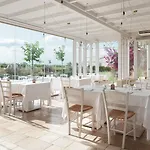 Masseria Elysium