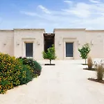 Masseria Elysium Ośrodek wypoczynkowy