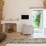 Masseria Elysium