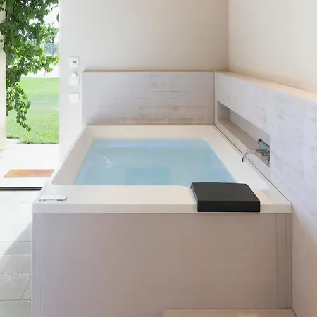 Masseria Elysium
