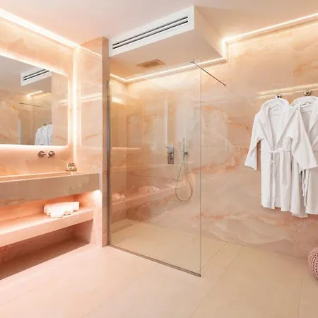 Masseria Elysium Mesagne