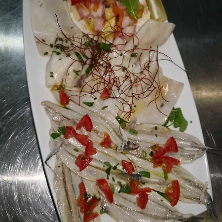 Masseria Elysium 3* Mesagne