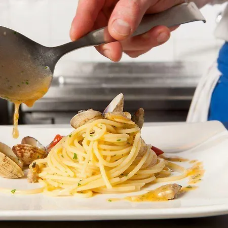 Resort Masseria Elysium Mesagne