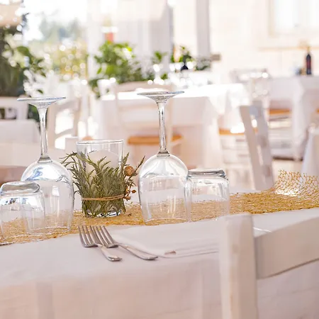 Masseria Elysium 3* Mesagne