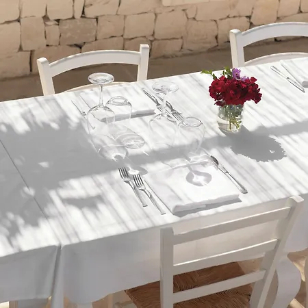 Masseria Elysium 미사니아