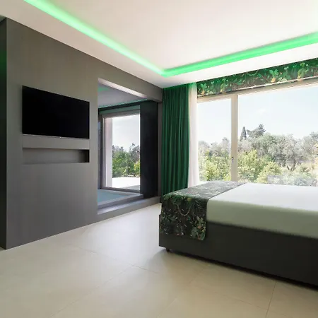 Masseria Elysium