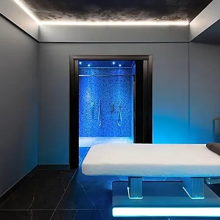 리조트 Masseria Elysium