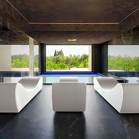 Masseria Elysium