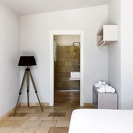 Masseria Elysium *