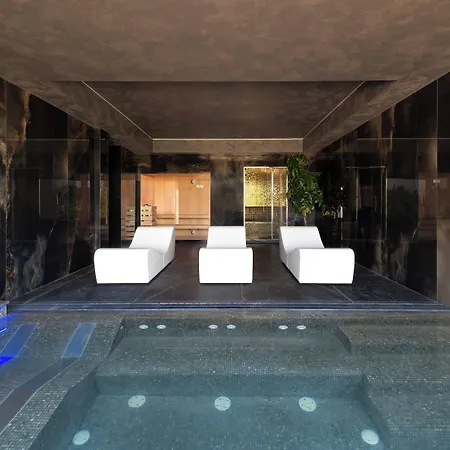 Masseria Elysium *